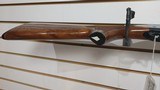 Used Remington 1100 410 gauge 26" bbl fixed choke skeet good condition - 24 of 25