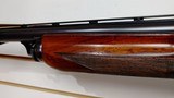 Used Remington 31 12 gauge 26" bbl choked skeet good condition - 9 of 25