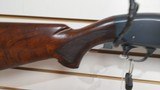 Used Remington 31 12 gauge 26" bbl choked skeet good condition - 15 of 25