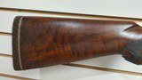Used Remington 31 12 gauge 26" bbl choked skeet good condition - 13 of 25