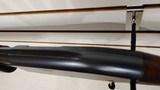 Used Remington 31 12 gauge 26" bbl choked skeet good condition - 12 of 25