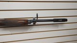 Used Remington 31 12 gauge 26" bbl choked skeet good condition - 22 of 25