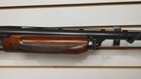 Used Remington 31 12 gauge 26" bbl choked skeet good condition - 20 of 25