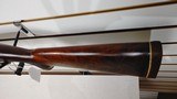 Used Remington 31 12 gauge 26" bbl choked skeet good condition - 14 of 25