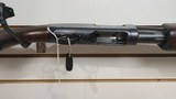 Used Remington 31 12 gauge 26" bbl choked skeet good condition - 24 of 25