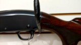 Used Remington 31 12 gauge 26" bbl choked skeet good condition - 4 of 25