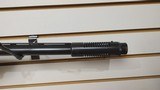 Used Remington 31 12 gauge 26" bbl choked skeet good condition - 21 of 25