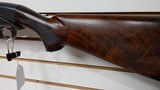 Used Remington 31 12 gauge 26" bbl choked skeet good condition - 3 of 25