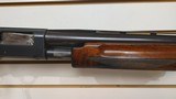 Used Remington 31 12 gauge 26" bbl choked skeet good condition - 19 of 25
