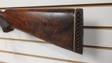 Used Remington 31 12 gauge 26" bbl choked skeet good condition - 2 of 25