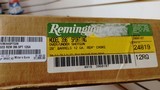 Used Remington 396 Sport 12 gauge 28" bbl 4 chokes tools original box manuals# 107 ever made rare very good condition - 25 of 25
