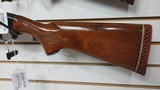 Used Match Pair Remington 870 410 & 28 26