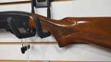 Used Match Pair Remington 870 410 & 28 26
