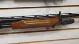 Used Match Pair Remington 870 410 & 28 26