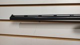Used Match Pair Remington 870 410 & 28 26
