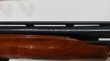 Used Match Pair Remington 870 410 & 28 26