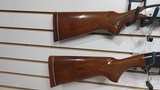 Used Match Pair Remington 870 410 & 28 26