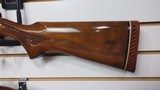 Used Match Pair Remington 870 410 & 28 26