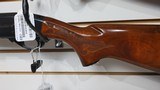 Used Match Pair Remington 870 410 & 28 26