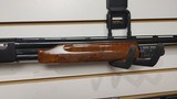 Used Match Pair Remington 870 410 & 28 26