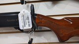 Used Match Pair Remington 870 410 & 28 26