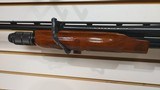 Used Match Pair Remington 870 410 & 28 26