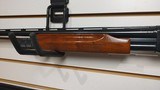 Used Match Pair Remington 870 410 & 28 26