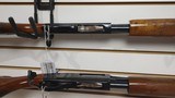 Used Match Pair Remington 870 410 & 28 26