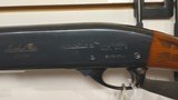Used Match Pair Remington 870 410 & 28 26