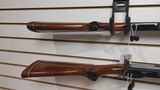 Used Match Pair Remington 870 410 & 28 26