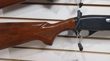 Used Match Pair Remington 870 410 & 28 26