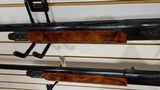 Used Remington 1100 "D" Grade Skeet 20+28 gauge 26" bbl sold as pair only very good condition - 10 of 21