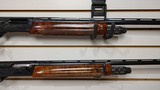 Used Remington 1100 "D" Grade Skeet 20+28 gauge 26" bbl sold as pair only very good condition - 16 of 21