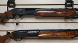 Used Remington 1100 "D" Grade Skeet 20+28 gauge 26" bbl sold as pair only very good condition - 15 of 21