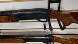 Used Remington 1100 "D" Grade Skeet 20+28 gauge 26" bbl sold as pair only very good condition - 9 of 21
