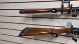 Used Remington 1100 "D" Grade Skeet 20+28 gauge 26" bbl sold as pair only very good condition - 20 of 21