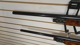Used Remington 1100 "D" Grade Skeet 20+28 gauge 26" bbl sold as pair only very good condition - 11 of 21