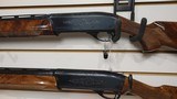 Used Remington 1100 "D" Grade Skeet 20+28 gauge 26" bbl sold as pair only very good condition - 5 of 21