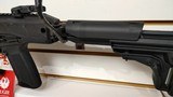new RUGER LC CARBINE 5.7X28MM 16.25" BARREL 20-ROUNDS sku 19300 - 3 of 19