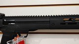 new RUGER LC CARBINE 5.7X28MM 16.25" BARREL 20-ROUNDS sku 19300 - 17 of 19