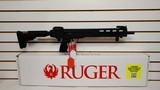 new RUGER LC CARBINE 5.7X28MM 16.25" BARREL 20-ROUNDS sku 19300 - 14 of 19