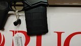 new Ruger SFAR 308 16" bbl 20rnd mag not Delaware legal new condition - 8 of 20