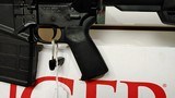 new Ruger SFAR 308 16" bbl 20rnd mag not Delaware legal new condition - 7 of 20