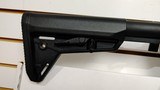 new Ruger SFAR 308 16" bbl 20rnd mag not Delaware legal new condition - 14 of 20