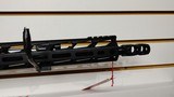 new Ruger SFAR 308 16" bbl 20rnd mag not Delaware legal new condition - 19 of 20