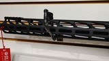 new Ruger SFAR 308 16" bbl 20rnd mag not Delaware legal new condition - 11 of 20