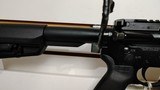 new Ruger SFAR 308 16" bbl 20rnd mag not Delaware legal new condition - 15 of 20