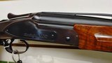 Used Remington 90-T 12 gauge 34