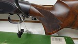 Used Remington 90-T 12 gauge 34
