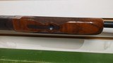 Used Remington 90-T 12 gauge 34